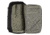 5.11 Tactical Daily Deploy 24 Backpack