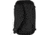 5.11 Tactical Daily Deploy 24 Backpack