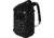 5.11 Tactical Daily Deploy 24 Backpack