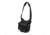 5.11 Tactical Daily Deploy Nylon Push Pack, 5L, Black, 56635ABR-019-1SZ