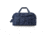 5.11 Tactical Dart Duffel 40L Bag, Night Watch, One Size 56440-734-1 SZ