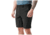 5.11 Tactical Dart Short - Mens, Black, 44, 73351-019-44