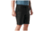 5.11 Tactical Dart Short - Mens, Black, 44, 73351-019-44