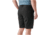5.11 Tactical Dart Short - Mens, Black, 44, 73351-019-44