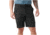 5.11 Tactical Dart 10in Shorts - Mens, Black, 30, 73351-019-30