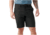 5.11 Tactical Dart Short - Men's, Black, 44, 73351-019-44