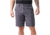 5.11 Tactical Dart 10in Shorts - Mens, Flint, 38, 73351-258-38