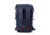 5.11 Tactical Dart24 Pack 30L, Night Watch, One Size 56439-734-1 SZ
