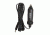 5.11 Tactical Dc Car Adaptor - 53183