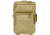 5.11 Tactical DC FLT Line Luggage Case - Sandstone 56169-328-1 SZ