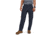 5.11 Tactical Decoy Convertible Pant - Mens, Dark Navy, 36-36, 74531-724-36-36