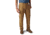 5.11 Tactical Decoy Convertible Pant w/8 Pockets - Mens, Kangaroo, 40-34, 74531-134-40-34