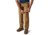 5.11 Tactical Decoy Convertible Pant w/8 Pockets - Mens, Kangaroo, 40-34, 74531-134-40-34