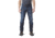 5.11 Tactical Defender-flex Slim Fit Jeans - Men's, Black, Waist 33 in, Inseam 34 in, 74465-019-33-34