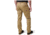 5.11 Tactical Defender-flex Pant 2.0 - 74546-975-36-34