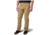 5.11 Tactical Defender-flex Pant 2.0 - 74546-975-36-34