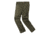 5.11 Tactical Defender-Flex Prestige Pant - Men's, Ranger Green, 28-28, 74511-186-28-28