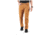 5.11 Tactical Defender-Flex Range Pant - Mens, Brown Duck, 34-30, 74517-080-34-30