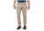 5.11 Tactical Defender-Flex Range Pant - Mens, Khaki, 28-32, 74517-055-28-32