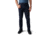 5.11 Tactical Defender-Flex Range Pant - Mens, Dark Navy, 40-36, 74517-724-40-36