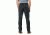 5.11 Tactical Defender-Flex Slim - Men's, Oil Green, Waist 34 in, Inseam 32 in, 74464-233-34-32