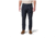 Defender-Flex Slim Jean
