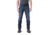5.11 Tactical Defender-Flex Slim Jean - Mens, Dark Wash Indigo, 34-30, 74465ABR-649-34-30