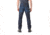 5.11 Tactical Defender-Flex Slim Jean - Mens, Dark Wash Indigo, 34-30, 74465ABR-649-34-30