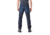 5.11 Tactical Defender-Flex Slim Jean - Mens, Dark Wash Indigo, 34-30, 74465ABR-649-34-30