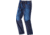 5.11 Tactical Defender-Flex Slim Jean - Mens, Dark Wash Indigo, 34-30, 74465ABR-649-34-30