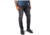 5.11 Tactical Defender-Flex Slim Jean w/7 Pockets - Mens, Stone Wash Charcoal, 38-36, 74465-150-38-36