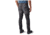 5.11 Tactical Defender-Flex Slim Jean w/7 Pockets - Mens, Stone Wash Charcoal, 38-36, 74465-150-38-36