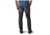 5.11 Tactical Defender-Flex Slim Jean w/7 Pockets - Mens, Stone Wash Charcoal, 38-36, 74465-150-38-36