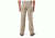 5.11 Tactical Defender-Flex Straight, Stone, 28 32 74476-070-28-32