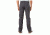 5.11 Tactical Defender-Flex Straight, Volcanic, 28 30 74476-098-28-30