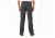 5.11 Tactical Defender-Flex Straight, Oil Green, 31 32 74476-233-31-32