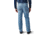 5.11 Tactical Defender-Flex Straight Jean w/7 Pockets - Mens, Light Wash Indigo, 33-32, 74477-646-33-32