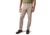 5.11 Tactical Defender-Flex Urban Pant w/7 Pockets - Mens, Khaki, 40-30, 74525-055-40-30