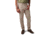5.11 Tactical Defender-Flex Urban Pant w/7 Pockets - Mens, Khaki, 40-30, 74525-055-40-30