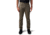 5.11 Tactical Defender-Flex Urban Pant w/7 Pockets - Mens, Ranger Green, 35-32, 74525-186-35-32
