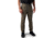 5.11 Tactical Defender-Flex Urban Pant w/7 Pockets - Mens, Ranger Green, 36-30, 74525-186-36-30
