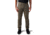 5.11 Tactical Defender-Flex Urban Pant w/7 Pockets - Mens, Ranger Green, 32-34, 74525-186-32-34