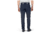 5.11 Tactical Delta Pant - 74526-787-32-30