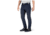 5.11 Tactical Delta Pant - 74526-787-32-30