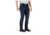 5.11 Tactical Delta Pant - 74526-787-32-30