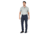5.11 Tactical Delta Pant - 74526-787-32-30