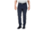 5.11 Tactical Delta Pant - Men's, Peacoat, 3230, 74526-787-3230