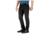 5.11 Tactical Delta Pant, Black - 74526-019-40-30