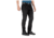 5.11 Tactical Delta Pant, Black - 74526-019-40-30
