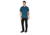 5.11 Tactical Delta Pant, Black - 74526-019-40-30